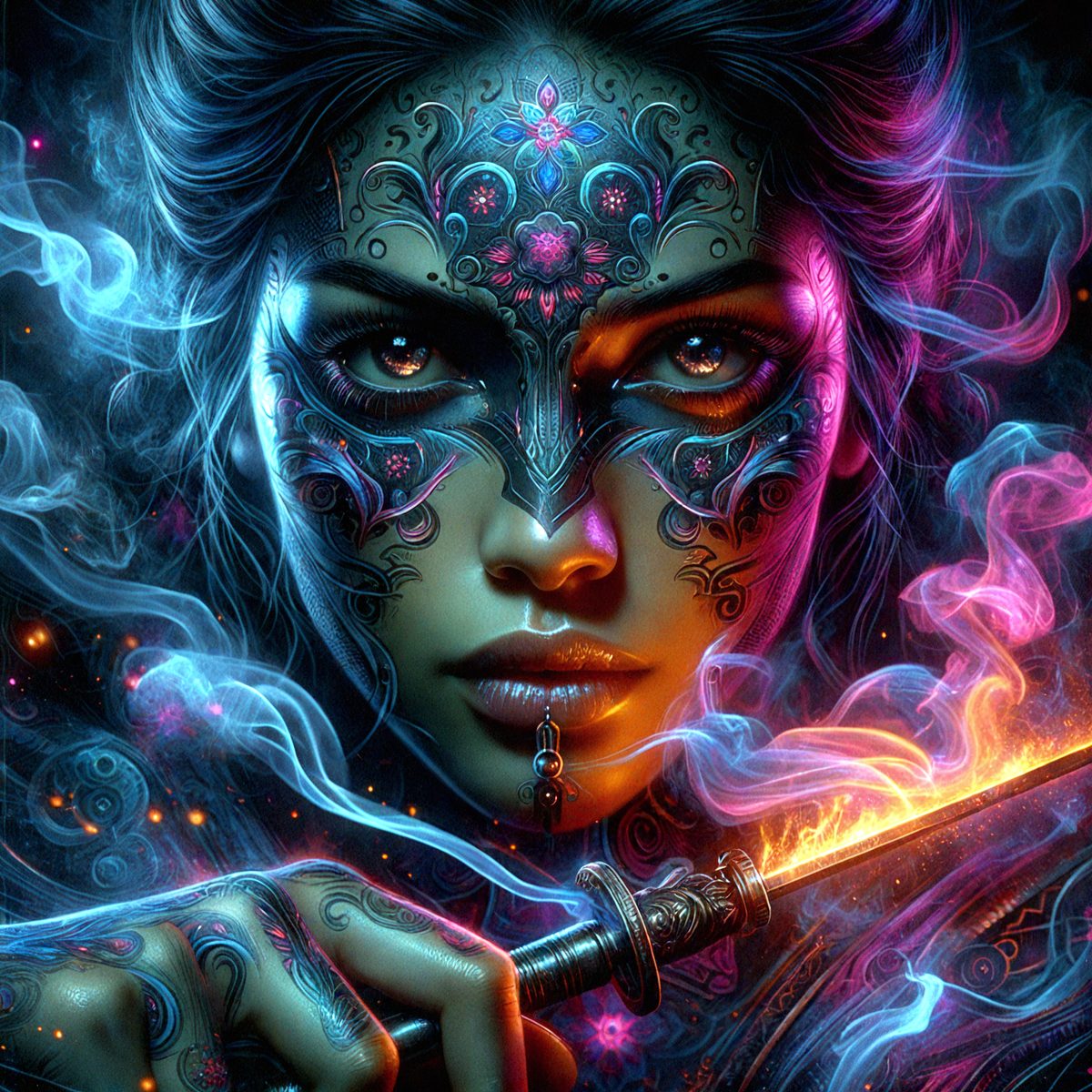 e96ed4c1-ae18-4d63-a49e-8add1b41b6bc-158 - in-this16k-uses-incense-smoke-to-confuse-enemies-her-_250420123628_Filename Text 2_03133_Filename Text 3.png